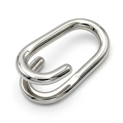 ল্যাপ লিঙ্ক